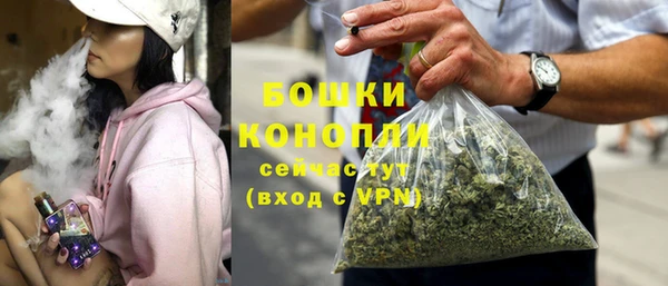 гидропоника Лагань