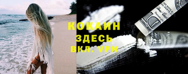 гидропоника Лагань
